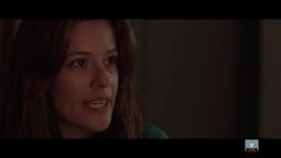 A thousand miles behind trailer 1-2020