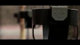 Children At Play - Bryan Dechart