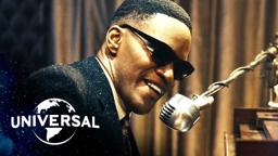 Every Great Musical Performance—"Hit the Road Jack," "Mess Around," "What'd I Say" and more!