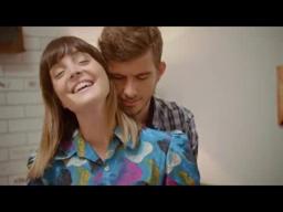 Can't Win. Do Try. Trailer