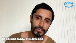 Coming Soon to Theaters and Prime Video