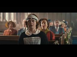 UK Cinemas everywhere 12th December