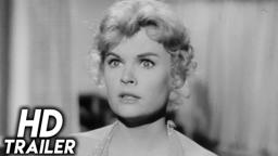 Vice Raid (1959) ORIGINAL TRAILER [HD 1080p]