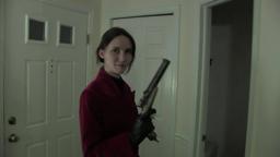 Making of A Sweet and Vicious Beauty