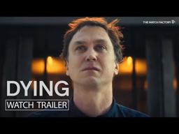 Trailer [Subtitled]
