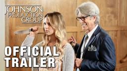 Stalked By My Doctor: A Sleepwalker's Nightmare