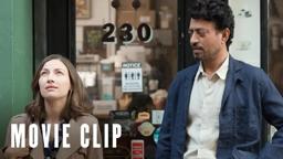 How We Work Together