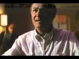 The Right to Remain Silent Official Movie Trailer