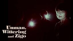 Original Trailer