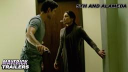 "5th & Alameda" Official Trailer