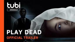 Official Tubi Trailer