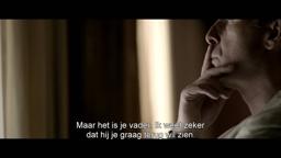 Officiële trailer MILO