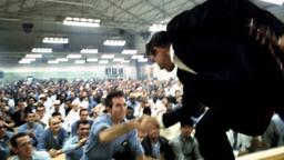 CMT Docs - Johnny Cash: American Rebel - Trailer