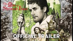 4K Restoration | Official Trailer