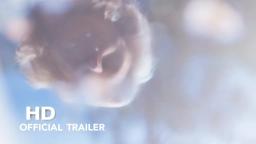 Eventide [2022] Teaser