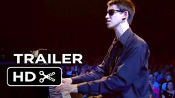 Keep On Keepin' On Official Trailer 1 (2014) - Documentary HD