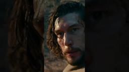 There are 65 million reasons to see 65