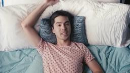 Straight Up - Film Screening | OOF2019