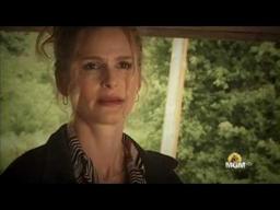 Personal Velocity Promo