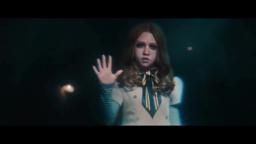 Gemma Finds M3GAN In Her House