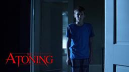 THE ATONING Clip: His Name Is - Now Available on DVD/VOD