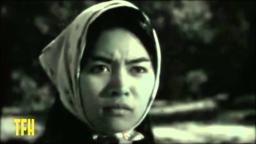 John Sayles on WAR HUNT