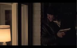 Official HOUSE OF THE RISING SUN Trailer