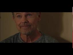 Lie Exposed (OFFICIAL 2020 TRAILER)