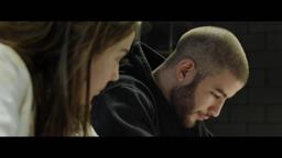 Own it Now on Digital HD & 9/5 on Blu-ray & DVD