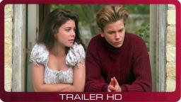 A Night In The Life Of Jimmy Reardon ≣ 1998 ≣ Trailer ≣ Remastered