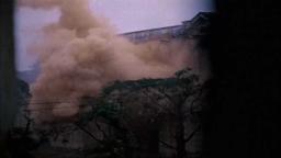 Vietnam in HD Trailer