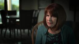 Manson: Music from an Unsound Mind