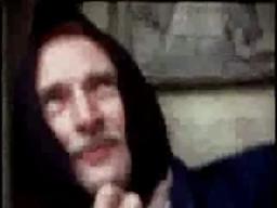 Jack Smith and the Destruction of Atlantis (Trailer)