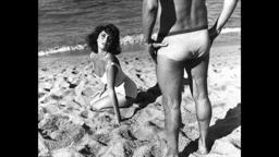 Dan Ireland on SUDDENLY LAST SUMMER