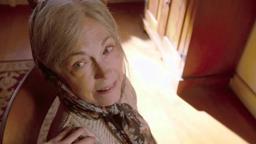 The Visit (2015) Night ReVisited (Universal Pictures)