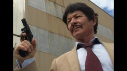 12 TO MIDNIGHT trailer