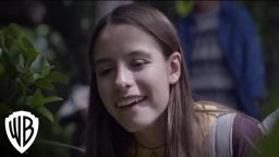 Critters Attack! Trailer