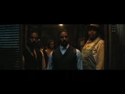 New Trailer Coming Soon