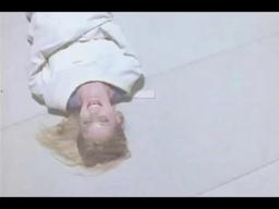 Killers 2 : The Beast (2002) Official Trailer