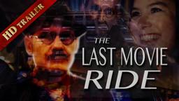 The Last Movie Ride | Pure Entertainment