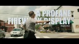 THREE BILLBOARDS OUTSIDE EBBING, MISSOURI | "Talk Back Review" TV Commercial | FOX Searchlight