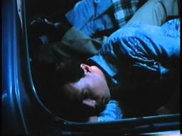 Not Like Us 1995 trailer