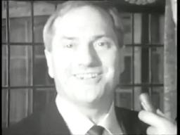 3  The Peter Sellers Story   I Am Not A Funny Man 1995