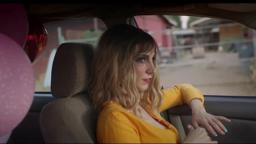 Bliss | Movie Trailer