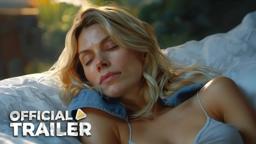 IN FIDELITY — Official Trailer (2024)