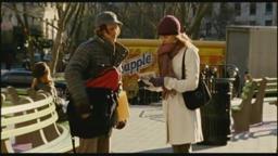 Peter and Vandy - Official Trailer HD