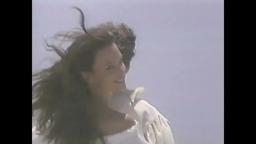 Ted & Venus (1991) VHS Trailer