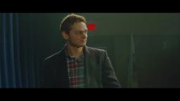 JUNK & Its Connection to What's Unknown FULL TRAILER