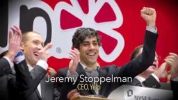 Billion Dollar Bully Trailer