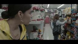 Mentorship Program - Yoshua Trailer